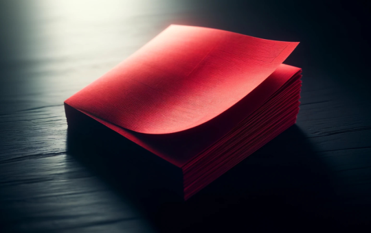 TikTok Influencers Protest Imminent Ban as Demand for Rival RedNote Soars