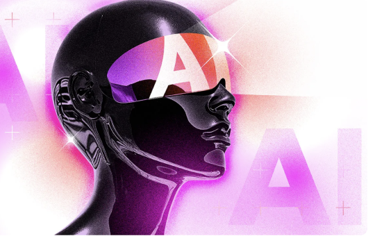 VIRTUAL Price Surges 18% as AI Coins Rebound from Recent Correction