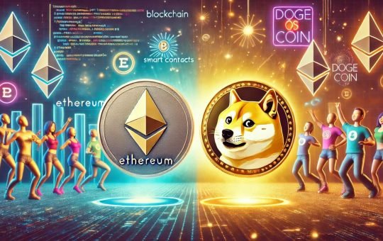 Is Pump.fun Proof That Meme Coins Are Better than Altcoins, and Can Meme Index Presale Ride the Hype?