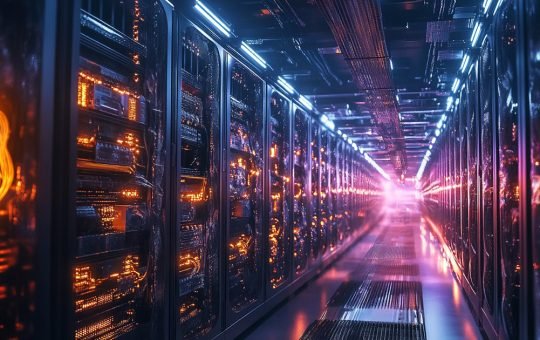 Gofaizen & Sherle Launches Full-Cycle CASP Licensing Service in Lithuania, Poland and Spain