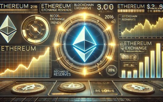 Ethereum