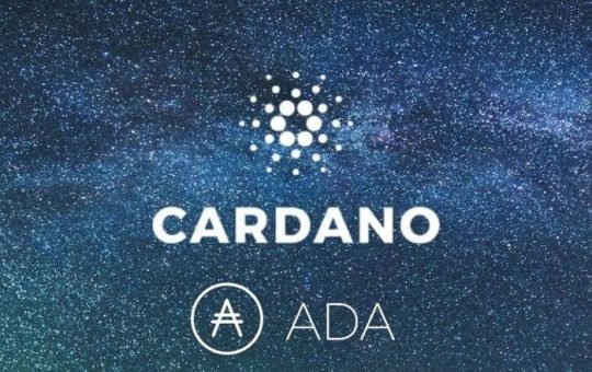 NYSE Arca files 19b-4 for Grayscale Cardano ETF as Bitcoin Pepe