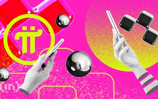 What Will be Pi Network (PI) Launch Price: An Analytical Overview