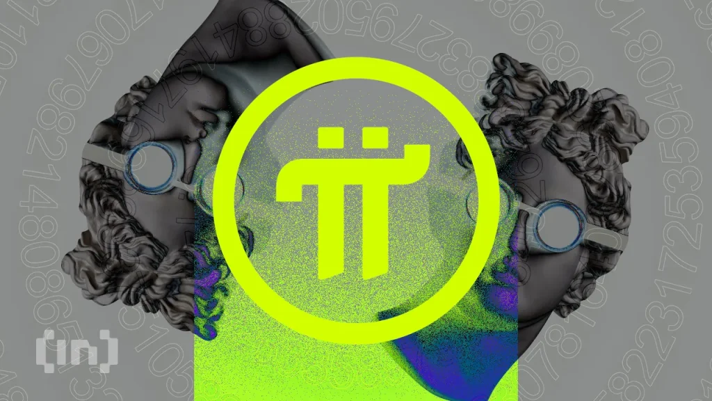 Pi Network’s PI Token Eyes $2 Comeback Following Post-Launch Price Slump