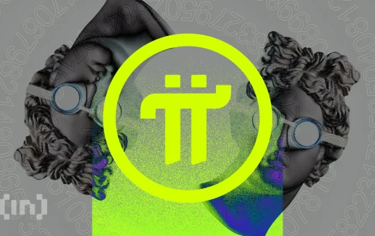 Pi Network’s PI Token Eyes $2 Comeback Following Post-Launch Price Slump