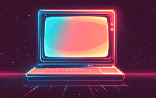 Sam Altman admits OpenAI was 'on the wrong side of history' in open source debate