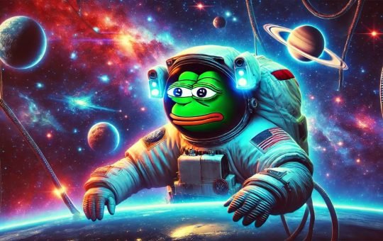 SEC Approves $SOL ETF: Will Solaxy Meme Coin Explode?