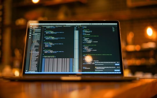 Best 3 internal developer portals of 2025