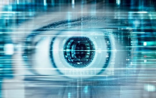 Beyond transformers: Nvidia's MambaVision aims to unlock faster, cheaper enterprise computer vision