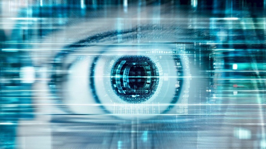 Beyond transformers: Nvidia's MambaVision aims to unlock faster, cheaper enterprise computer vision