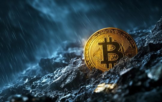 Liquid Mercury and dVIN Labs Partner to Launch Investment-Grade Wine Trading Platform