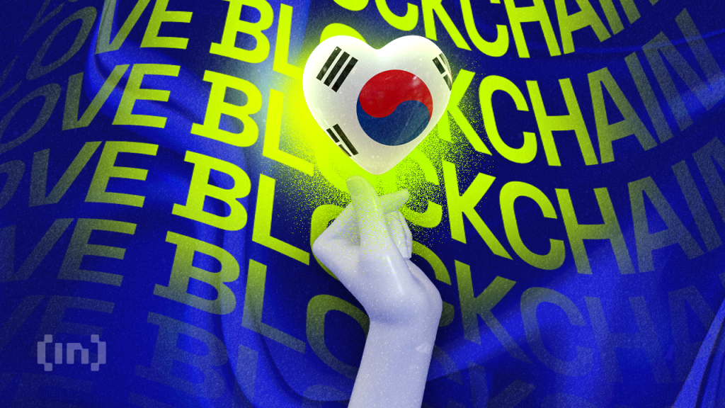 South Korean Court Halts Upbit’s Three-Month Business Restriction