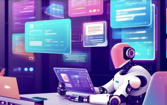 Credit where credit's due: Inside Experian's AI framework that's changing financial access