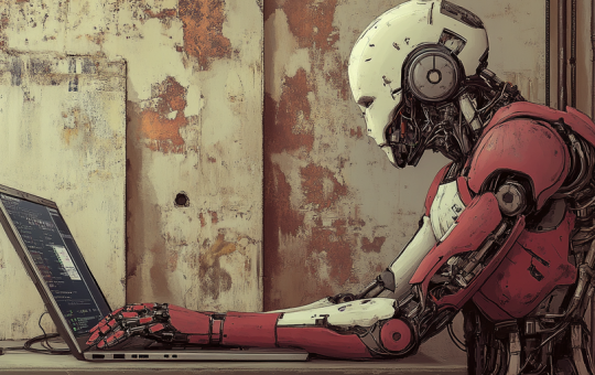 Does Vibe Coding Really Work? We Built a Game With Claude—Here's How It Turned Out