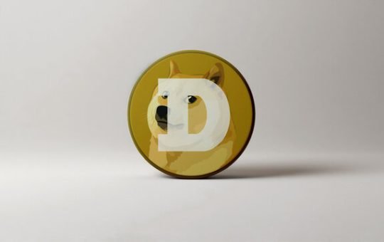 Dogecoin