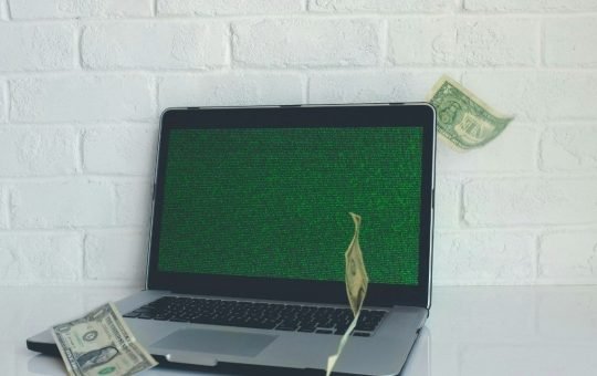 Elon Musk Reveals Government Has ‘Magic Money Computers’ Printing Trillions out of Thin Air