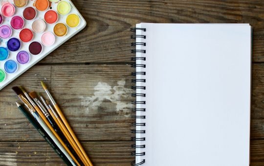 How LetzAI empowered creativity with scalable, high-performance AI infrastructure