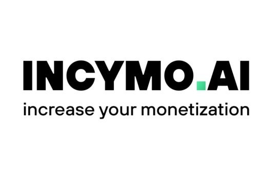 INCYMO launches AI-powered mobile gaming creative ad platform