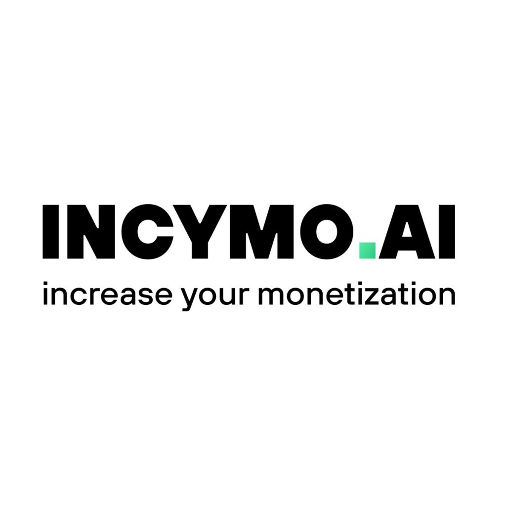 INCYMO launches AI-powered mobile gaming creative ad platform