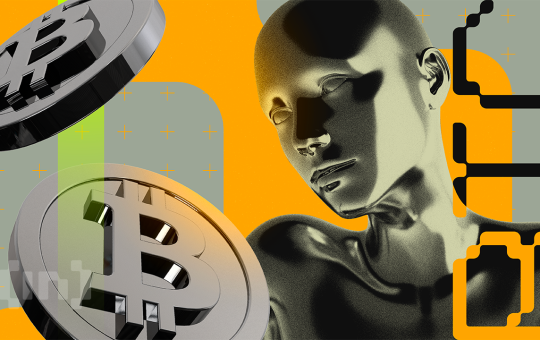 Mt. Gox Moves $1 Billion in Bitcoin, Marking Third Major Transfer in March