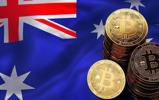 Payments Infrastructure Provider Transak Expands to Australia Following Exchange Approval