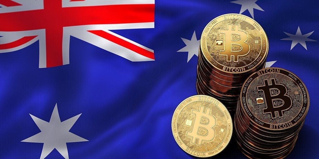 Payments Infrastructure Provider Transak Expands to Australia Following Exchange Approval
