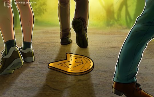 Pump.fun memecoins are dying at record rates, less than 1% survive