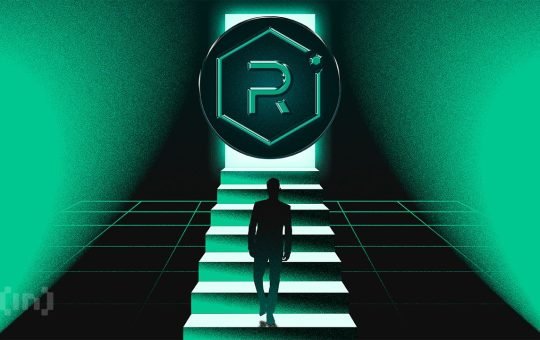 RAY Soars as Raydium Unveils LaunchLab to Rival Solana’s Pump.fun