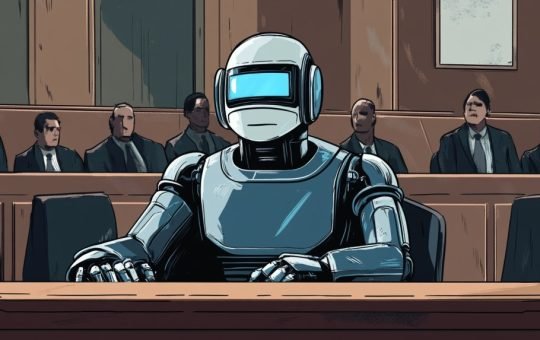 Small models as paralegals: LexisNexis distills models to build AI assistant