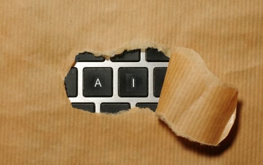 The ethics of AI and how they affect you