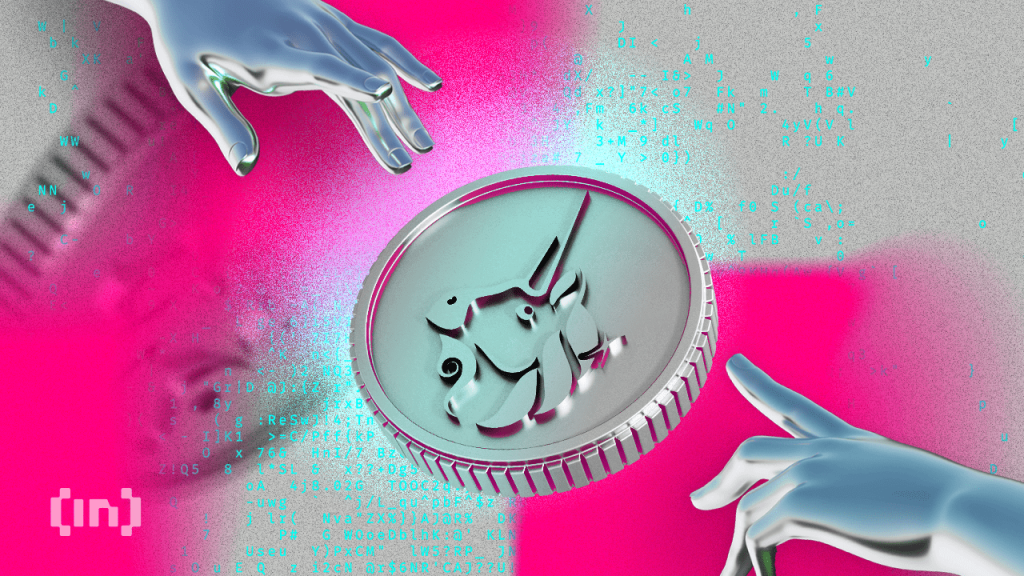 Uniswap Faces Community Backlash Over Unichain Layer 2 Mainnet Launch