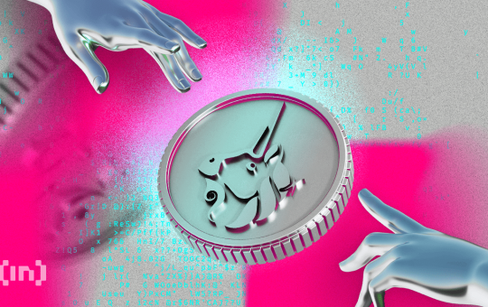 Uniswap Faces Community Backlash Over Unichain Layer 2 Mainnet Launch