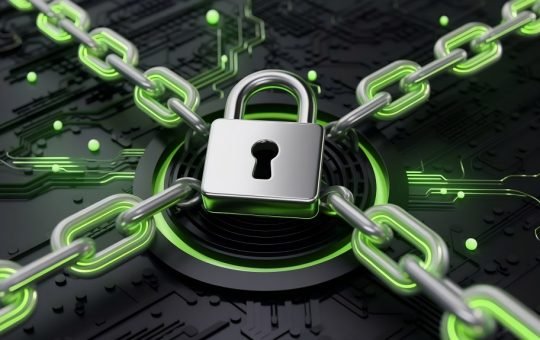 Weak cyber defenses are exposing critical infrastructure — how enterprises can proactively thwart cunning attackers to protect us all