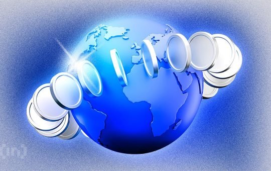 Wirex Launches Crypto Travel Booking Platform to Compete with Binance-backed Travala