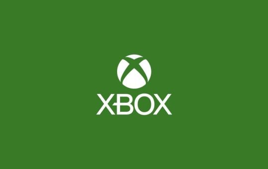 Xbox Alpha update teaches a lesson about creating early-adopting updates