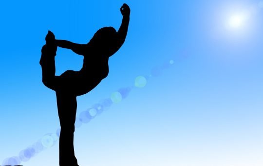 AI framework tackles LLM agent instability