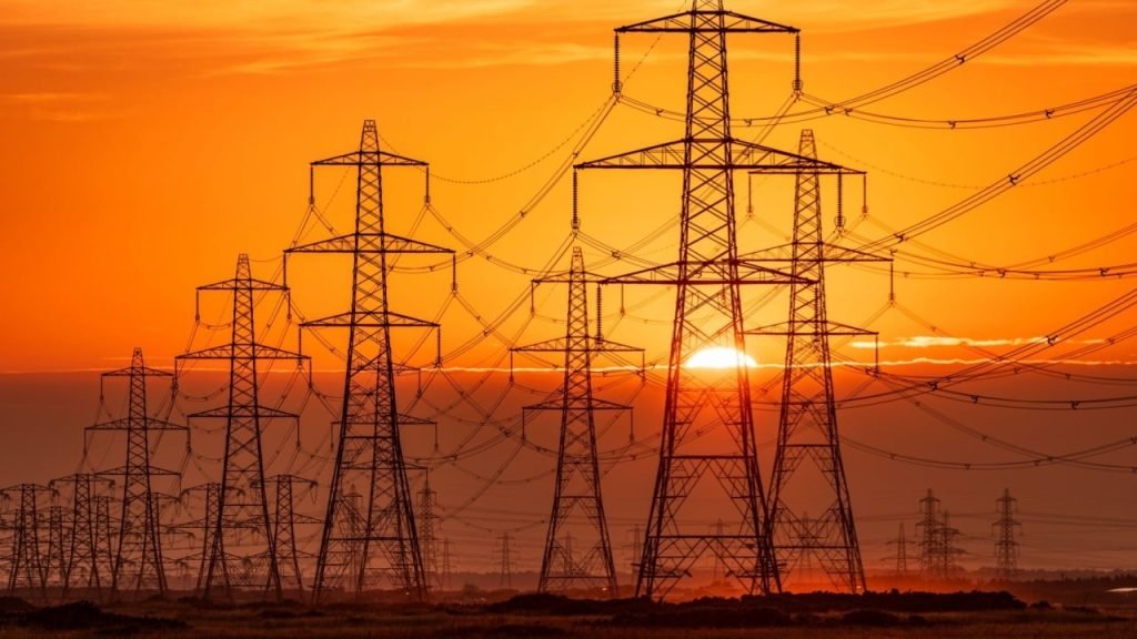 Alert: Bitcoin Mining Could Collapse Paraguay’s Power Grid by 2029