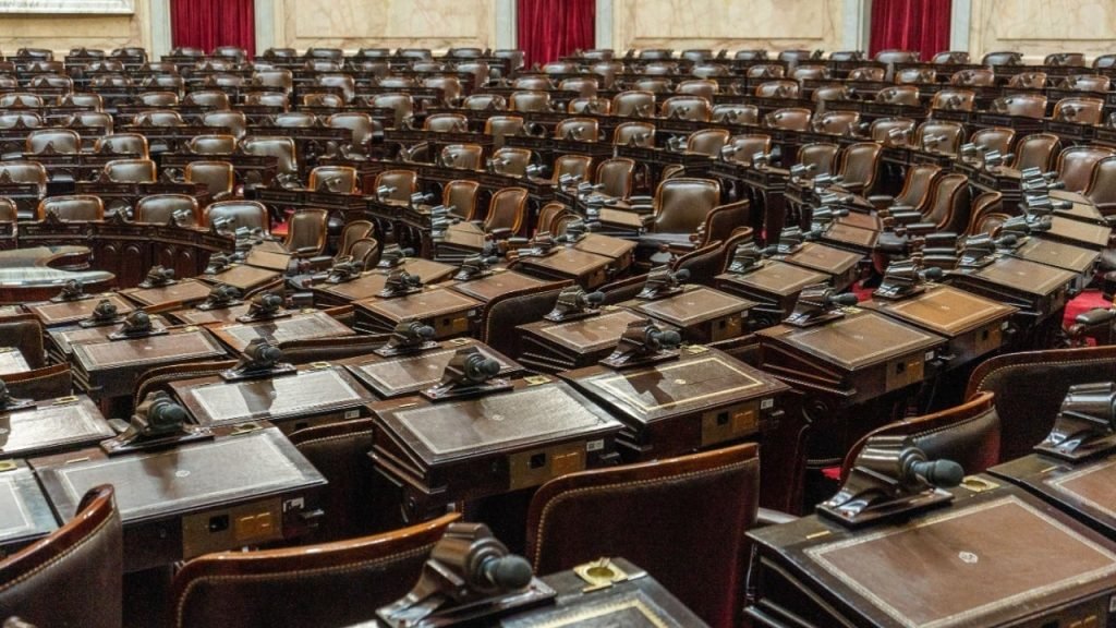 Argentine Congress to Formally Investigate Government Officials’ Involvement With Libra