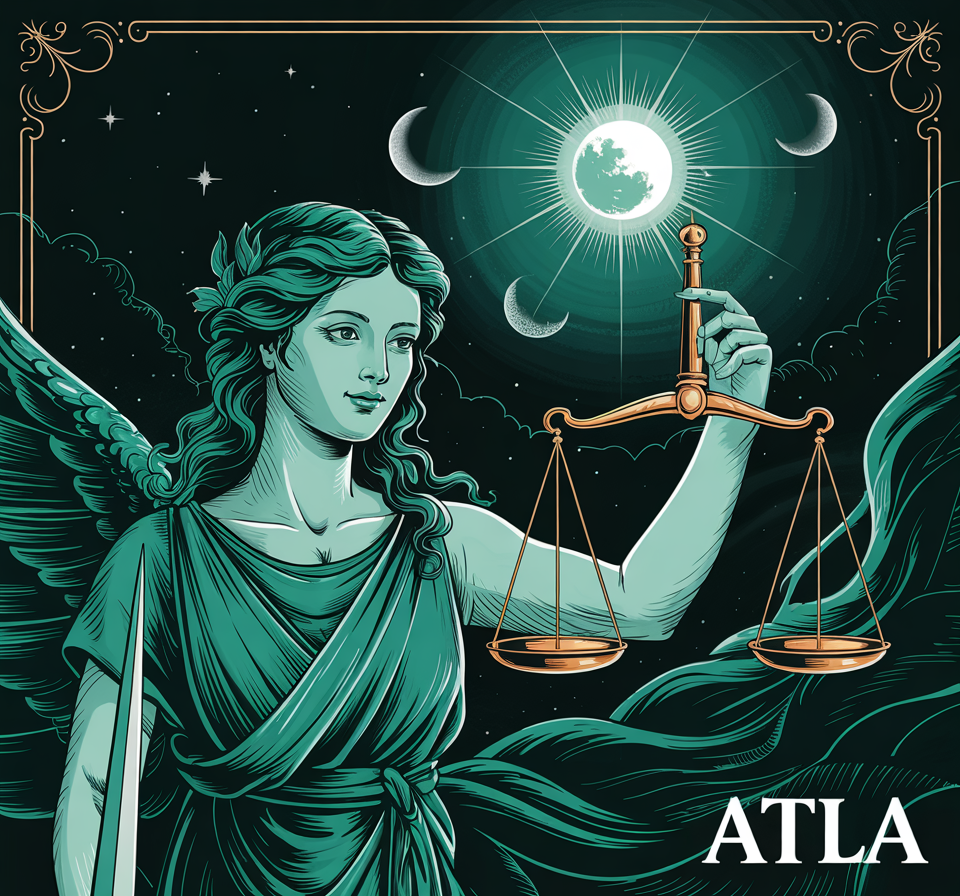 Atla AI Introduces the Atla MCP Server: A Local Interface of Purpose-Built LLM Judges via Model Context Protocol (MCP)