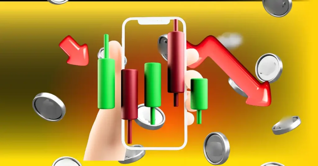 Coinpedia - Fintech & Cryptocurreny News Media