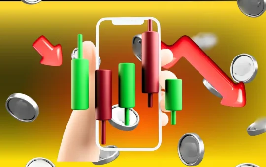 Coinpedia - Fintech & Cryptocurreny News Media