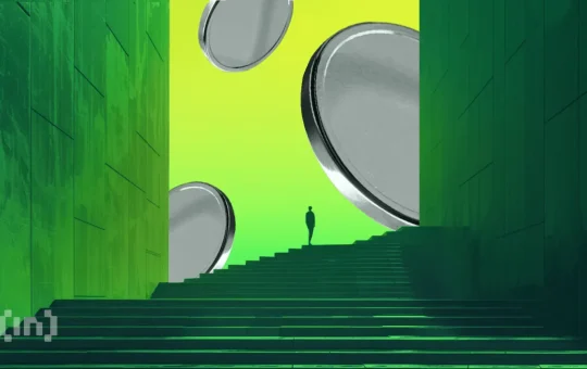 ZORA’s 25% Post-Launch Rally Fizzles as Outflows Spike and Support Wobbles