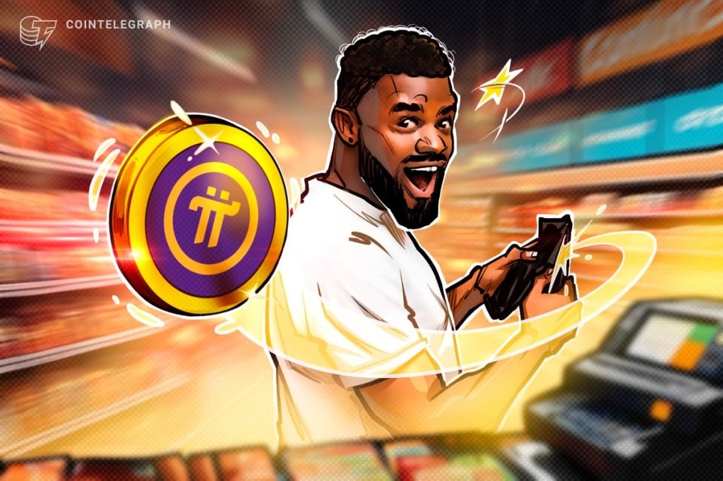 Can you really buy anything with Pi coin? Find out here!