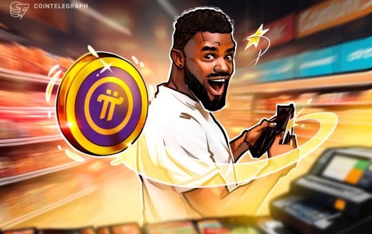 Can you really buy anything with Pi coin? Find out here!