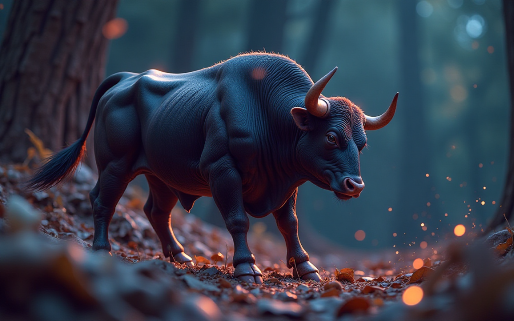 Cardano price prediction: are ADA bulls about to reclaim $1?