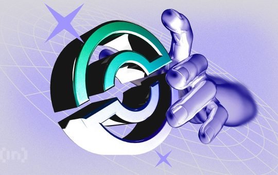 Circle Reportedly Delays IPO Amid Market Turmoil Sparked by Trump’s Trade War