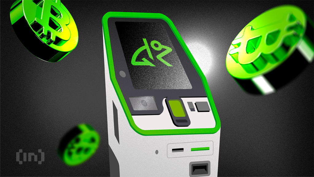 CoinGecko’s 2025 Rebrand: Everything to Know About Their Big Anniversary Update