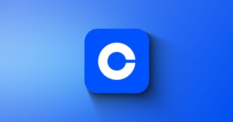 Coinbase shares sink in steepest drop since FTX turmoil