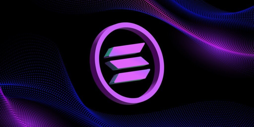 From the Crypto Trenches to the Hill: Why Solana Is Making a Big Push in Washington