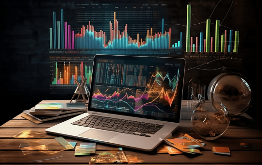 Google introduces Firebase Studio, an end-to-end platform that builds custom apps in-browser, in minutes